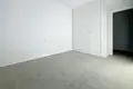 Wohnung 3 Schlafzimmer 148 m² Dos Hermanas, Spanien