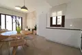 Apartamento 3 habitaciones 70 m² Torrevieja, Španjolska