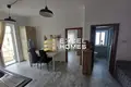 Wohnung 2 Schlafzimmer  Ghajnsielem, Malta
