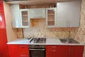 1 room apartment 33 m² Mahilyow, Belarus