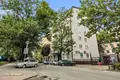 Apartamento 4 habitaciones 97 m² Varsovia, Polonia