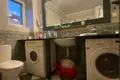Доходный дом 447 м² Тиват, Черногория