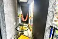 Apartamento 54 m² Tiflis, Georgia
