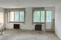 House 365 m² Cysc, Belarus