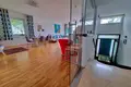 Dom 3 pokoi 268 m² Njivice, Chorwacja