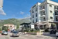 Nieruchomości inwestycyjne 85 m² Budva, Czarnogóra
