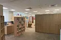 Bureau 281 m² à Moscou, Russie