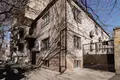 Propiedad comercial 247 m² en Odesa, Ucrania