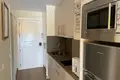 Appartement 40 m² Dos Hermanas, Espagne