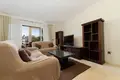 Haus 4 Schlafzimmer 191 m² Malaga, Spanien