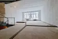 Таунхаус 369 м² Кстовский муниципальный округ, Россия