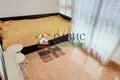 Wohnung 2 zimmer 60 m² Nessebar, Bulgarien