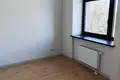 2 bedroom apartment 47 m² Riga, Latvia