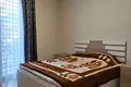 Квартира 2 комнаты 53 м² в Рафаиловичи, Черногория