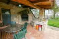 5 bedroom villa 37 000 m² Caldes de Malavella, Spain