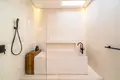 1 bedroom Villa  Pecatu, Indonesia