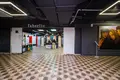 Tienda 55 m² en Minsk, Belarús
