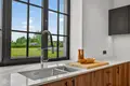 Maison 5 chambres 326 m² Ropazu pagasts, Lettonie