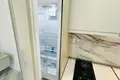 1 bedroom apartment 36 m² Batumi, Georgia