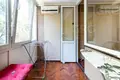 Mieszkanie 3 pokoi 62 m² Evenkiysky Rayon, Rosja