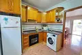 Stadthaus 3 zimmer 101 m² Torrevieja, Spanien