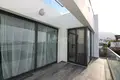 Appartement 2 chambres 150 m² Chypre, Chypre