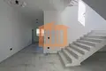 Maison 3 chambres 146 m² Bashkia Durres, Albanie
