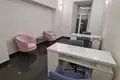 Propiedad comercial 65 m² en Odesa, Ucrania