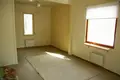 2 bedroom house 96 m² Joutseno, Finland