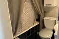 Mieszkanie 3 pokoi 65 m² Neoi Epivates, Grecja