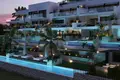 Appartement 3 chambres 173 m² Orihuela, Espagne