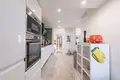 Wohnung 3 Schlafzimmer 230 m² Estepona, Spanien