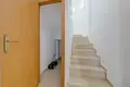 Вилла 2 спальни 109 м² San Fulgencio, Испания