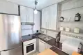 Wohnung 2 Schlafzimmer 77 m² Spanien, Spanien