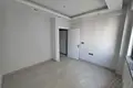 2 room apartment 45 m² Tepebaşı, Turkey