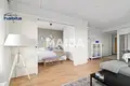 Wohnung  Oulu sub region, Finnland
