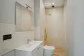 Wohnung 3 zimmer 111 m² Rigaer Strand, Lettland