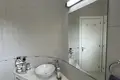 Bungalow de 3 dormitorios 150 m² Chloraka, Chipre
