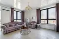 Wohnung 2 zimmer 2 m² Föderationskreis Zentralrussland, Russland