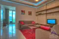 Wohnung 2 Schlafzimmer 95 m² Budva, Montenegro