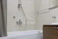 Квартира 2 комнаты 86 м² Будва, Черногория
