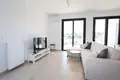 Herrenhaus 10 zimmer 520 m² Nea Flogita, Griechenland