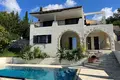 3 bedroom house 160 m² Kamares, Cyprus