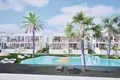 Wohnung 3 zimmer 134 m² Cartagena, Spanien