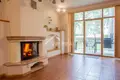 Haus 6 zimmer 380 m² Rigaer Strand, Lettland