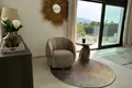 villa de 5 dormitorios 450 m² Alfaz del Pi, Španjolska