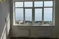 2 room apartment 105 m² Odesa, Ukraine