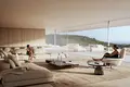 6 bedroom villa 2 087 m² San Roque, Spain