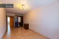 2 room apartment 45 m² Šiauliai, Lithuania