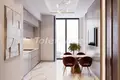 Mieszkanie 3 pokoi 104 m² Bagcilar, Turcja